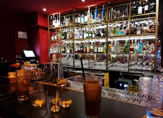 spain/palma-de-mallorca/bar/after-landing-cocktail-art