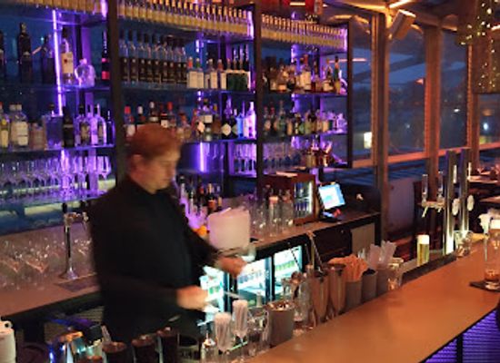 austria/upper-austria/bar/rooftop7