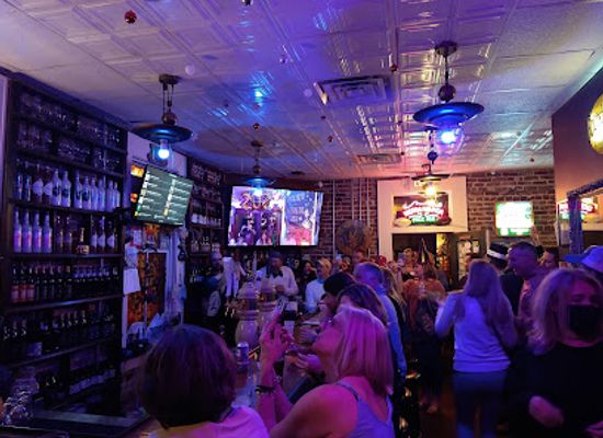 florida/amelia-island/bar/pjd-s-beer-wine-garden