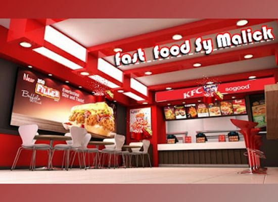 senegal/fatick/bar/fast-food-sy-malick