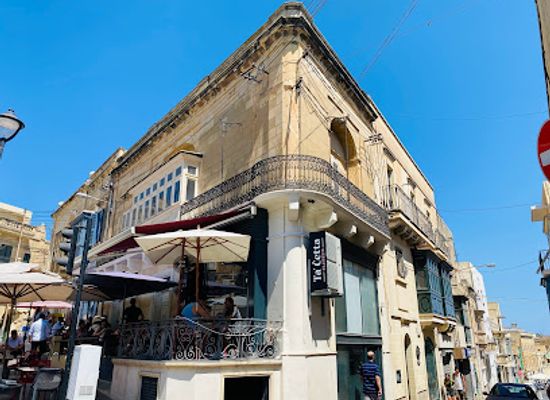 malta/zebbug-gozo/bar/ta-cetta-brasserie