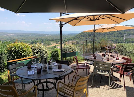 france/luberon/bar/bistrot-le-5