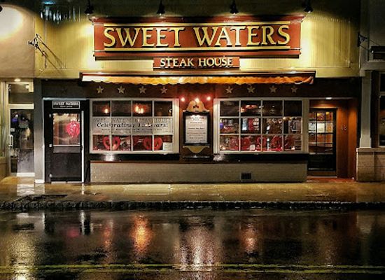 new-jersey/watchung-mountains/bar/sweet-waters-steakhouse