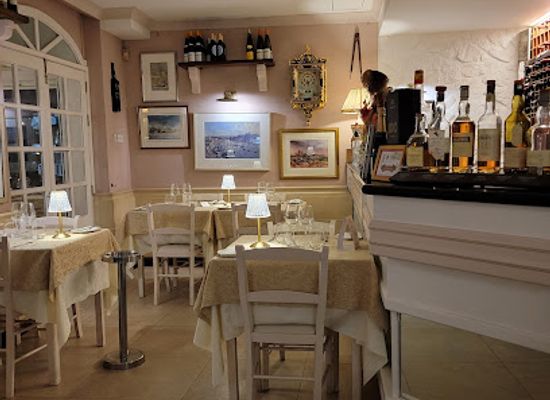 malta/marsaskala/bar/tal-familja-restaurant