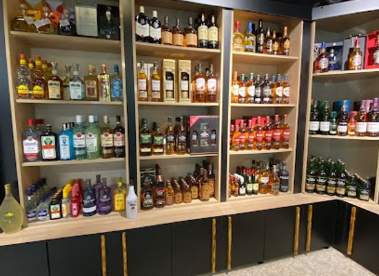 iraq/dohuk-governorate/bar/heineken-shop