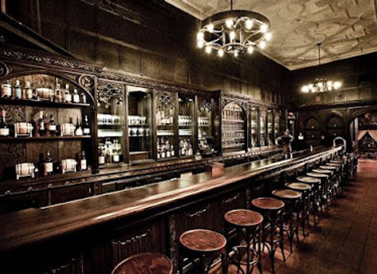 connecticut/new-haven/bar/ordinary