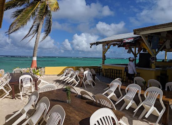 british-virgin-islands/anegada/bar/cow-wreck