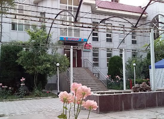 tajikistan/tursunzoda/bar/ablako-firdavs