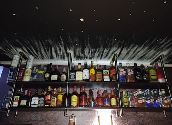 colombia/medellin/bar/la-boa-bar