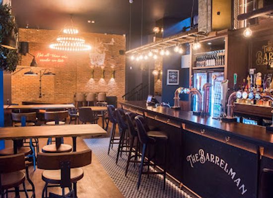 united-kingdom/dundee/bar/the-barrelman