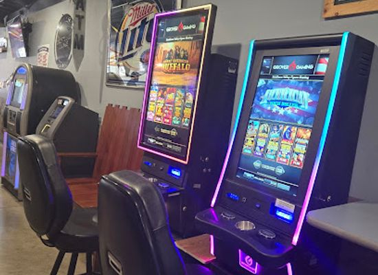 north-dakota/wahpeton/bar/driftwood-lounge