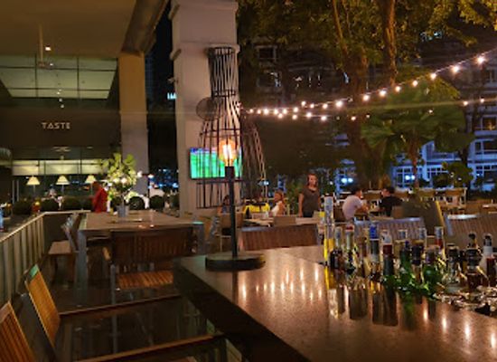 malaysia/penang-island/bar/tree-bar