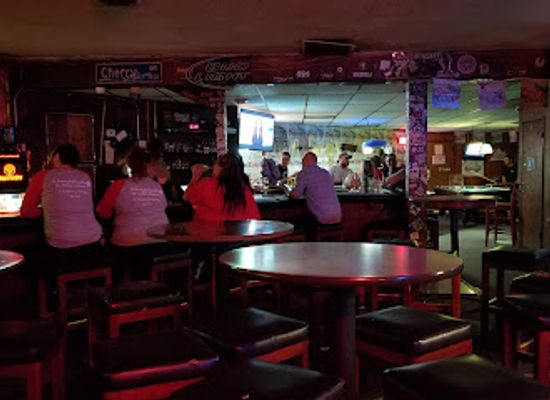 california/orange-county/bar/cherry-pit