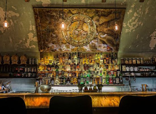 slovakia/kosice/bar/cuba-libre-rum-cigar-house-kosice