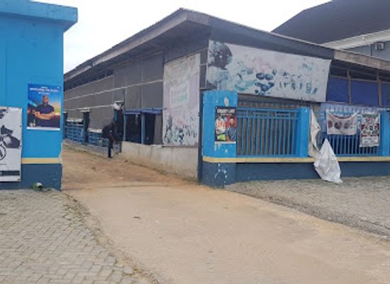 nigeria/ijaw/bar/the-unique-bar
