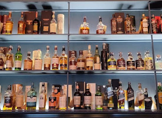 south-korea/chuncheon/bar/bakodeu
