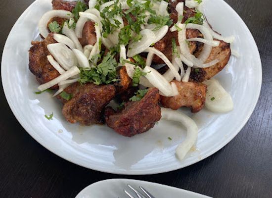 georgia/abkhazia/bar/