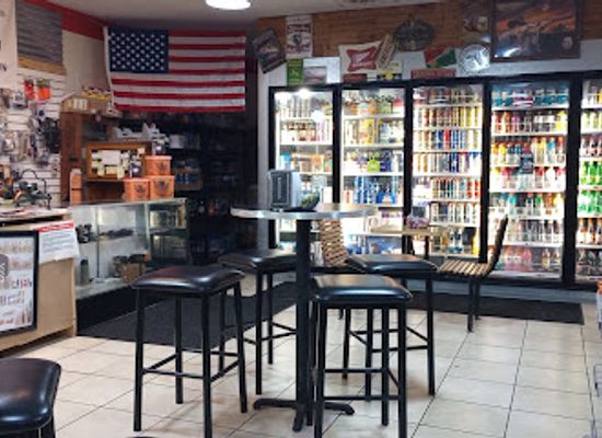 tennessee/sequatchie-valley/bar/mountain-mart
