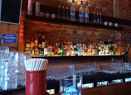 finland/helsinki/bar/kork-bar