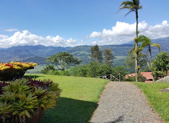costa-rica/turrialba-valley/bar/hacienda-sitio-de-mata