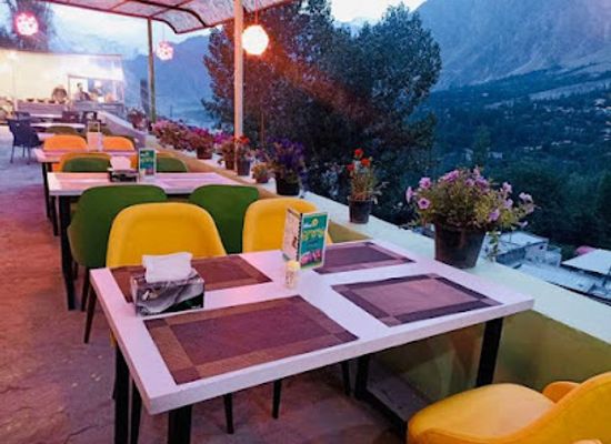 pakistan/northern-areas/bar/tonight-bbq-hunza