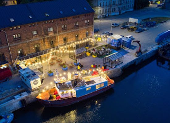 latvia/liepaja/bar/53-liepaja-old-port