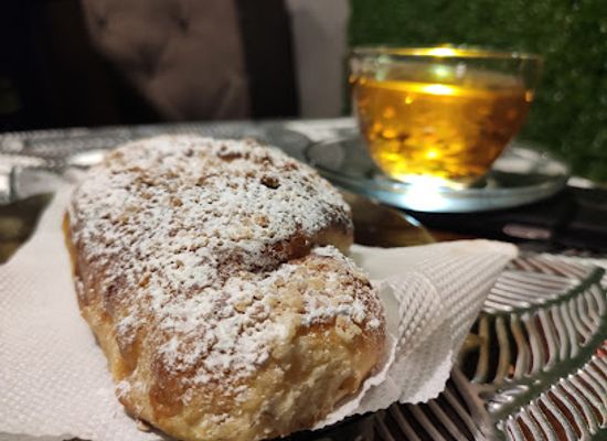 uzbekistan/angren/bar/the-craft-cafe