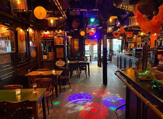 spain/balearic-islands/bar/bar-bier-express-s-arenal-illes-balears