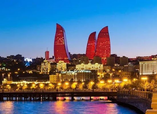 azerbaijan/lesser-caucasus/bar/camel-pub-cafe