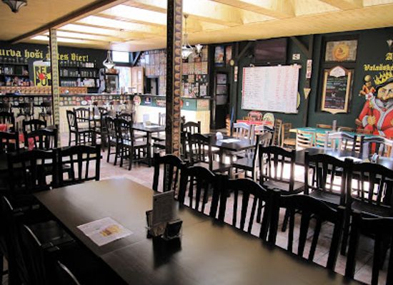 slovakia/kosice-region/bar/red-nose-pub