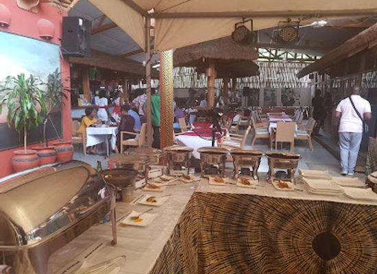 ghana/ashanti-confederacy/bar/the-gold-coast-restaurant-cocktail-bar