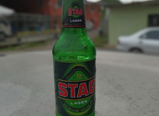 trinidad-and-tobago/princes-town/bar/bar