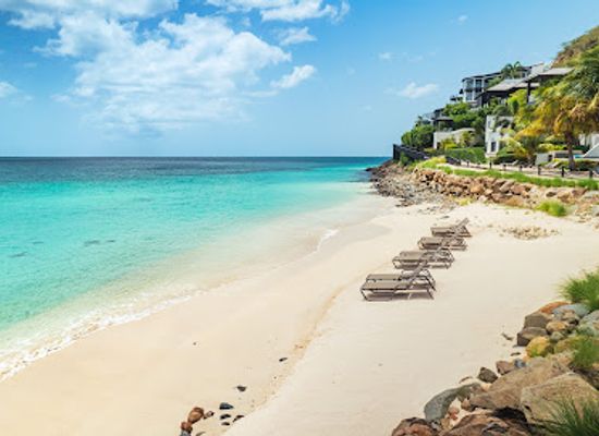antigua-and-barbuda/valley-church-beach/bar/wild-tamarind-beach-club
