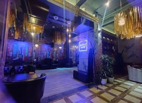 kazakhstan/aktau/bar/soho-cafe