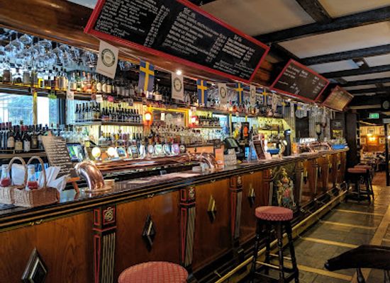 sweden/orebro/bar/the-bishops-arms-orebro