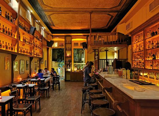 greece/saronic-gulf-islands/bar/perdikiotika