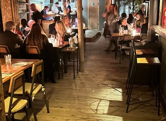 uruguay/jose-ignacio/bar/juana