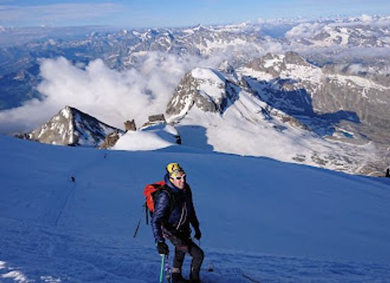 italy/gran-paradiso-national-park/bar/gran-paradiso-4061m