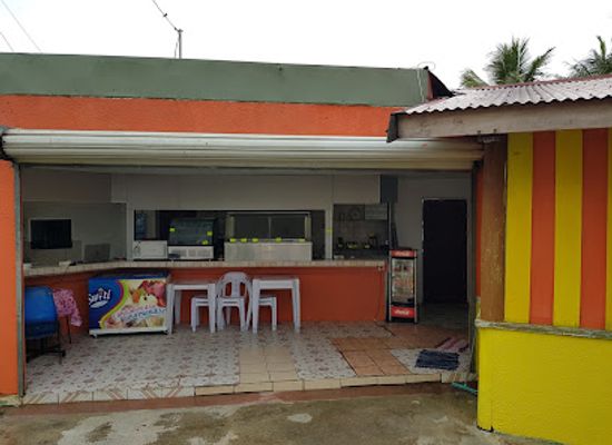 new-caledonia/lifou/bar/l-estanco