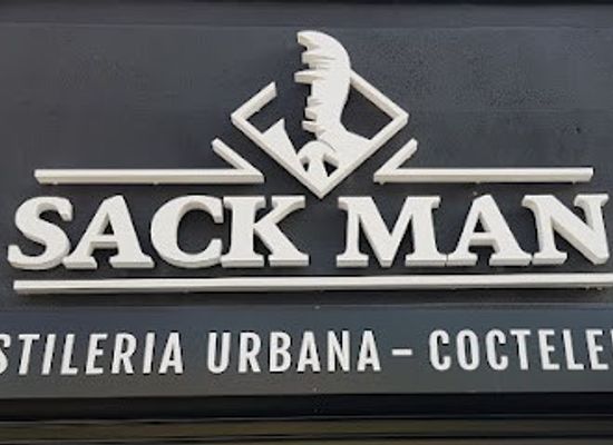 spain/madrid/bar/sackman-destileria-urbana