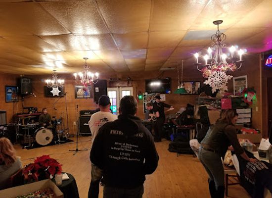 west-virginia/martinsburg/bar/o-connells-pub