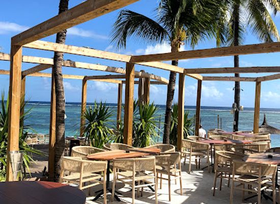 mauritius/agalega/bar/buddha-bar-beach