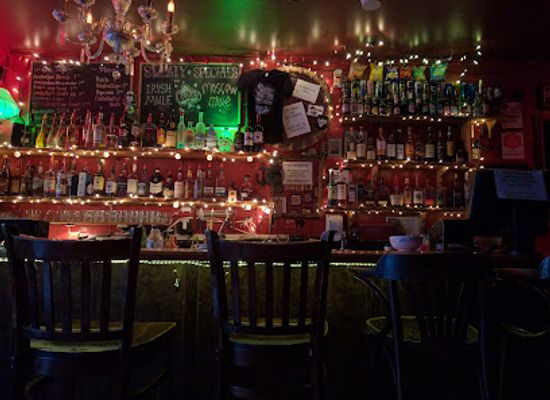 canada/golden-horseshoe/bar/sweaty-betty-s