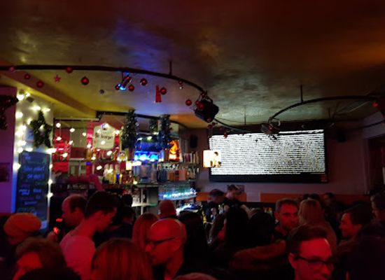 germany/heidelberg/bar/shooter-stars-heidelberg