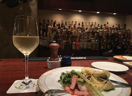 japan/shinano/bar/bar-moet