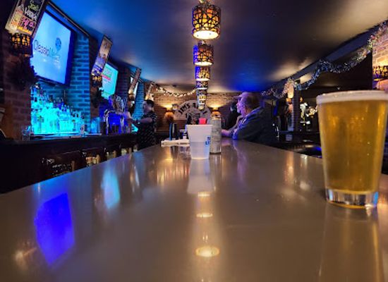 idaho/boise/boise-bench/bar/jim-s-alibi