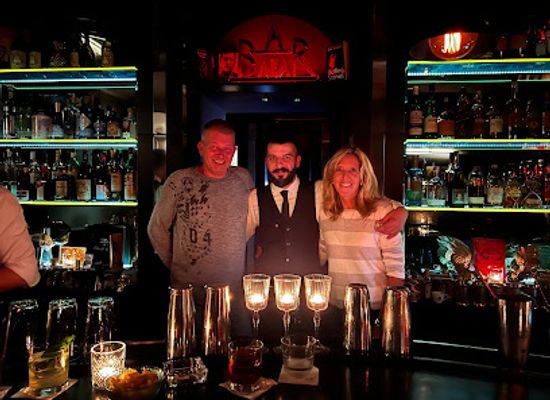 serbia/banat/bar/lady-scarlet-belgrade-cocktail-bar