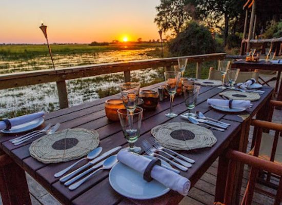 botswana/moremi-game-reserve/bar/moremi-game-reserve