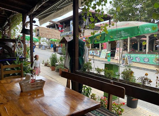 bulgaria/balchik/bar/bistro-kestena