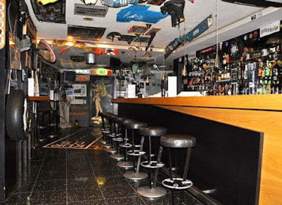 germany/thuringian-forest/bar/fliegerbar-masserberg